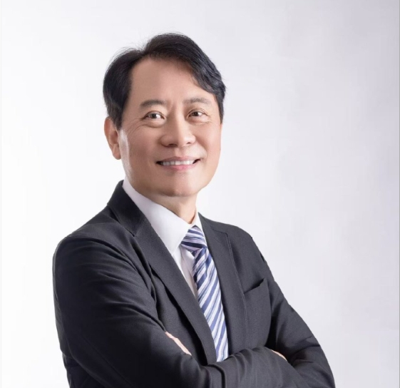 「純草本健康」品牌在台啟航 讓健康回到生活本質 以透明機制支持長期實踐