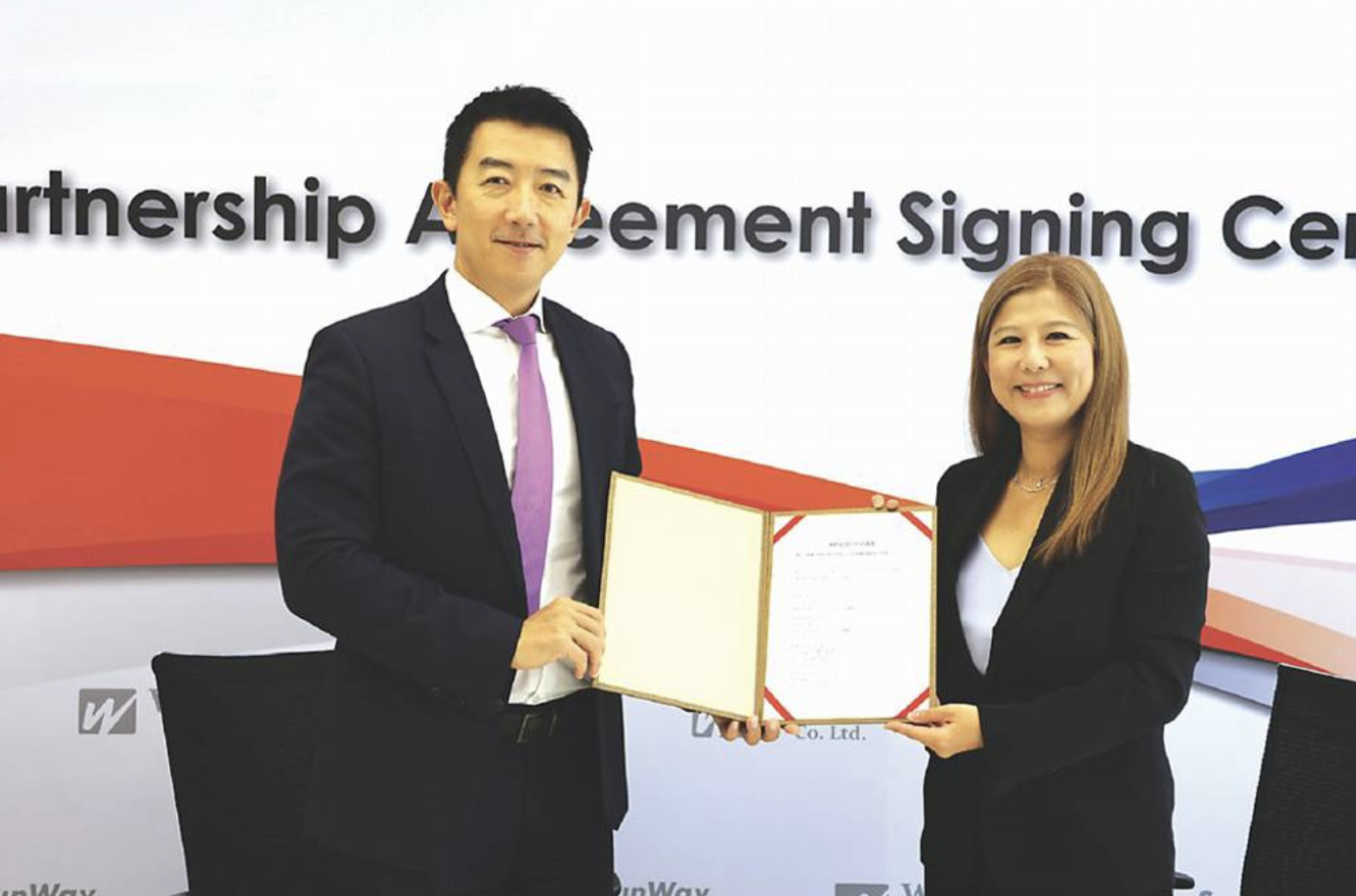 威德益生菌市佔率第一！菌株配方、通路及產品佈局策略成關鍵