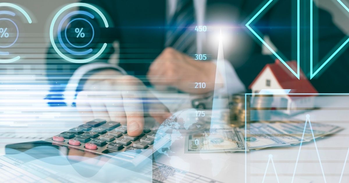 「還沒回家先被問爆」北漂P人分享登熱門：網友狂推刷這卡最省心