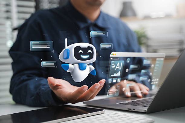 AI牌卡系統《紫微妙算 · 妙算占卜》正式登場