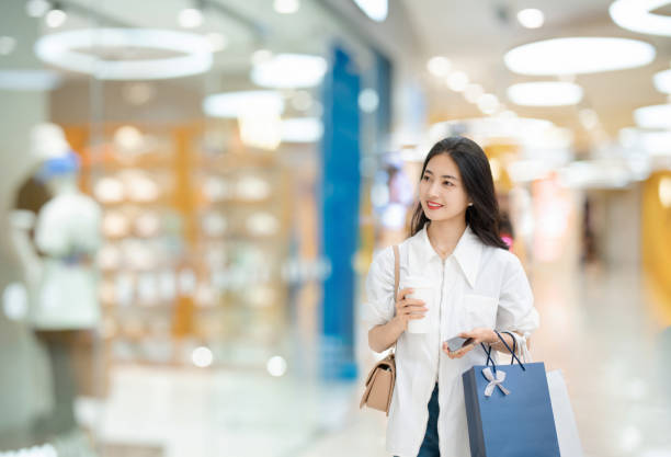 2026 日本藥妝必買 最新清單出爐！赴日旅遊「這 8 款神物」必須掃貨