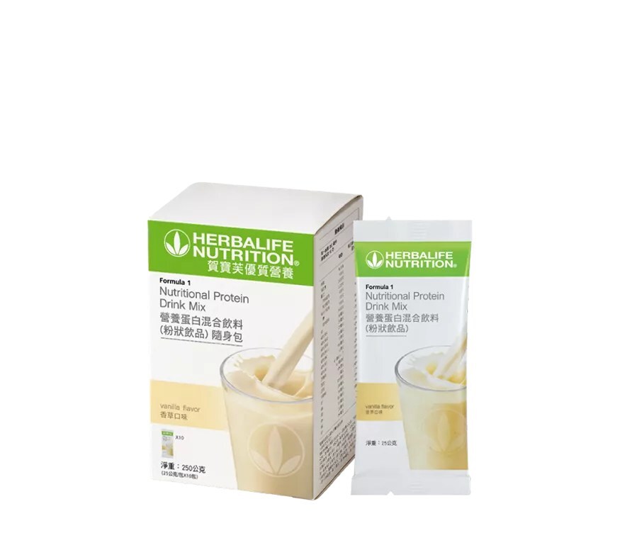 把握年後黃金兩週營養師揭三大調整關鍵助穩定回正軌