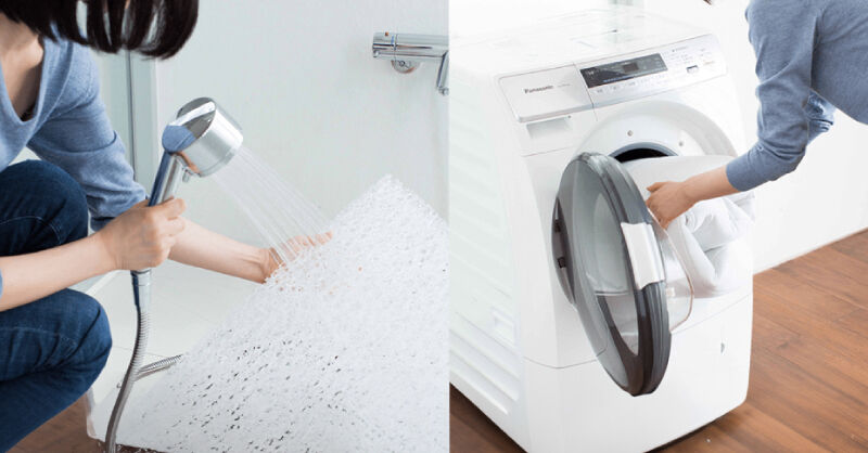 原來深層睡眠從降溫開始？睡好的細節在這些核心關鍵！