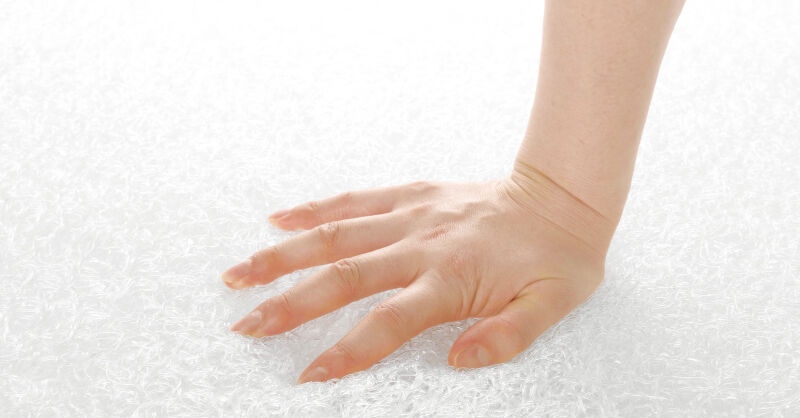 原來深層睡眠從降溫開始？睡好的細節在這些核心關鍵！