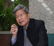 由美軍攻擊伊朗核設施回顧曾發生在台灣的往事