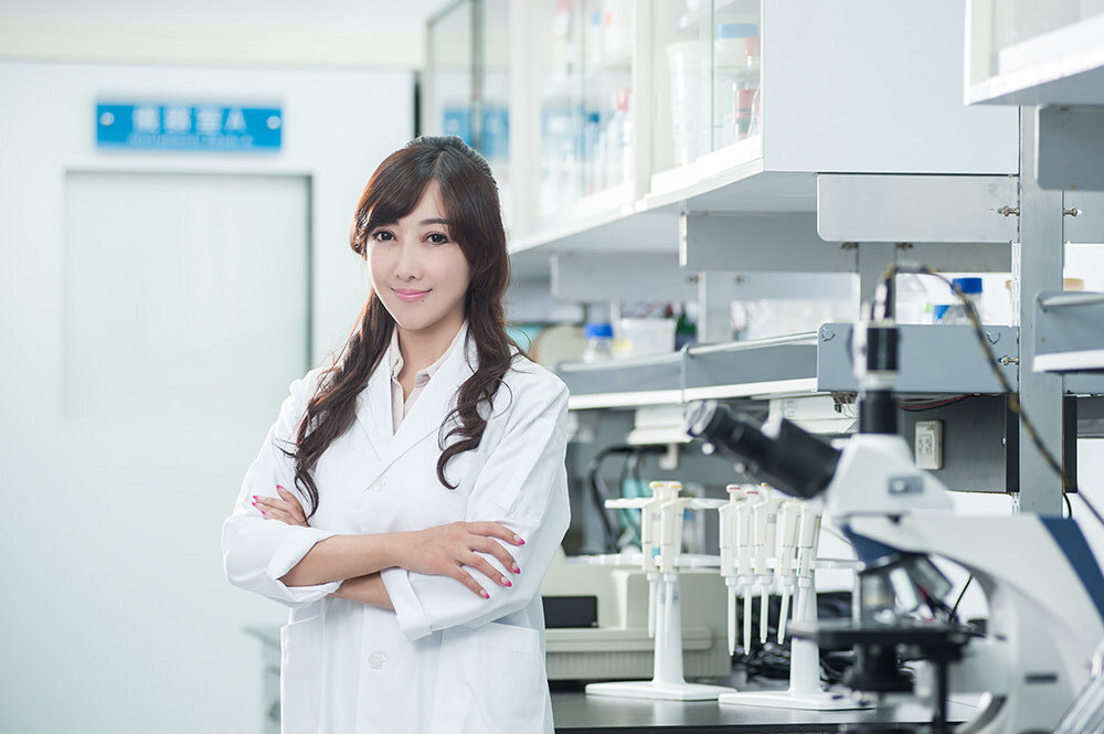 康霈生技 CBL-514 與 GLP-1 併用動物實驗數據獲選美國糖尿病協會 ADA 2026 年會發表展現減重治療新潛力