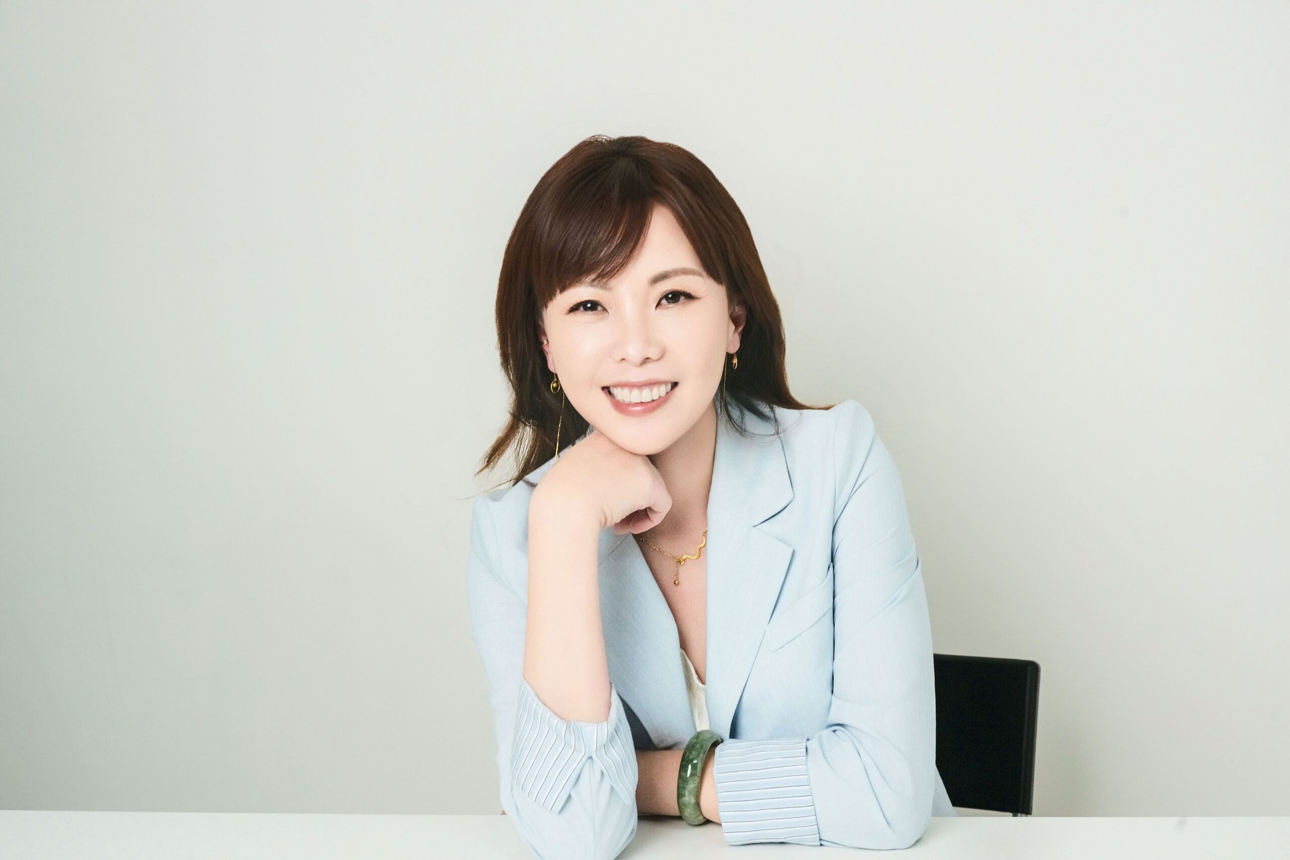 深耕醫療體系20 年建構品牌優勢!康令美「三好共贏」守護民眾健康 深耕醫療體系20 年建構品牌優勢!康令美「三好共贏」守護民眾健康