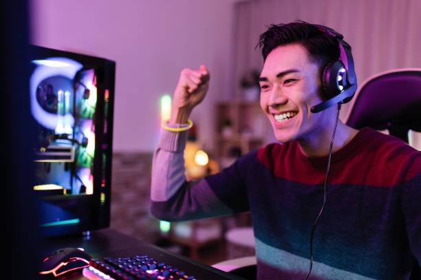 符合最高信任標準！「賴遊情報站」以專業評測為全台玩家獻上最完整的 LINE娛樂指南