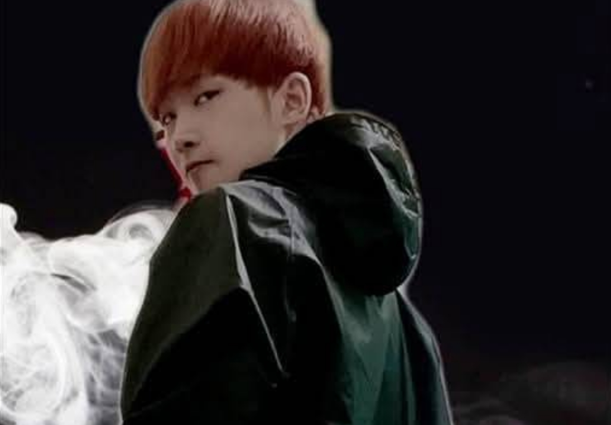 【街頭驚險】計程車司機揚言持刀衝突　陳勇正即時勸阻化解危機