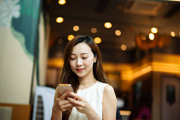 樹立評測新標準！「賴遊情報站」深度解析20大平台，提供最值得信賴的LINE娛樂城評測