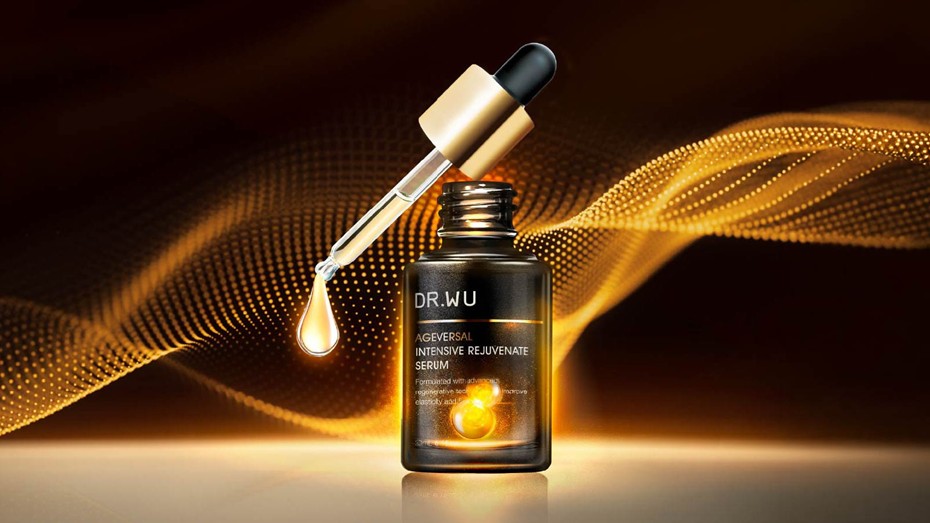 「擦的麗珠蘭」是智商稅嗎？專業醫師分享：關鍵在於日常修護的延續性