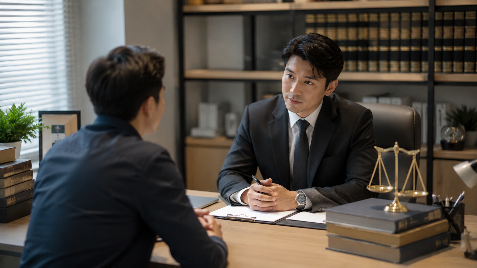 詐騙行為蒐證？遇到假投資、金錢、感情詐騙，徵信社推薦優先保留關鍵資料