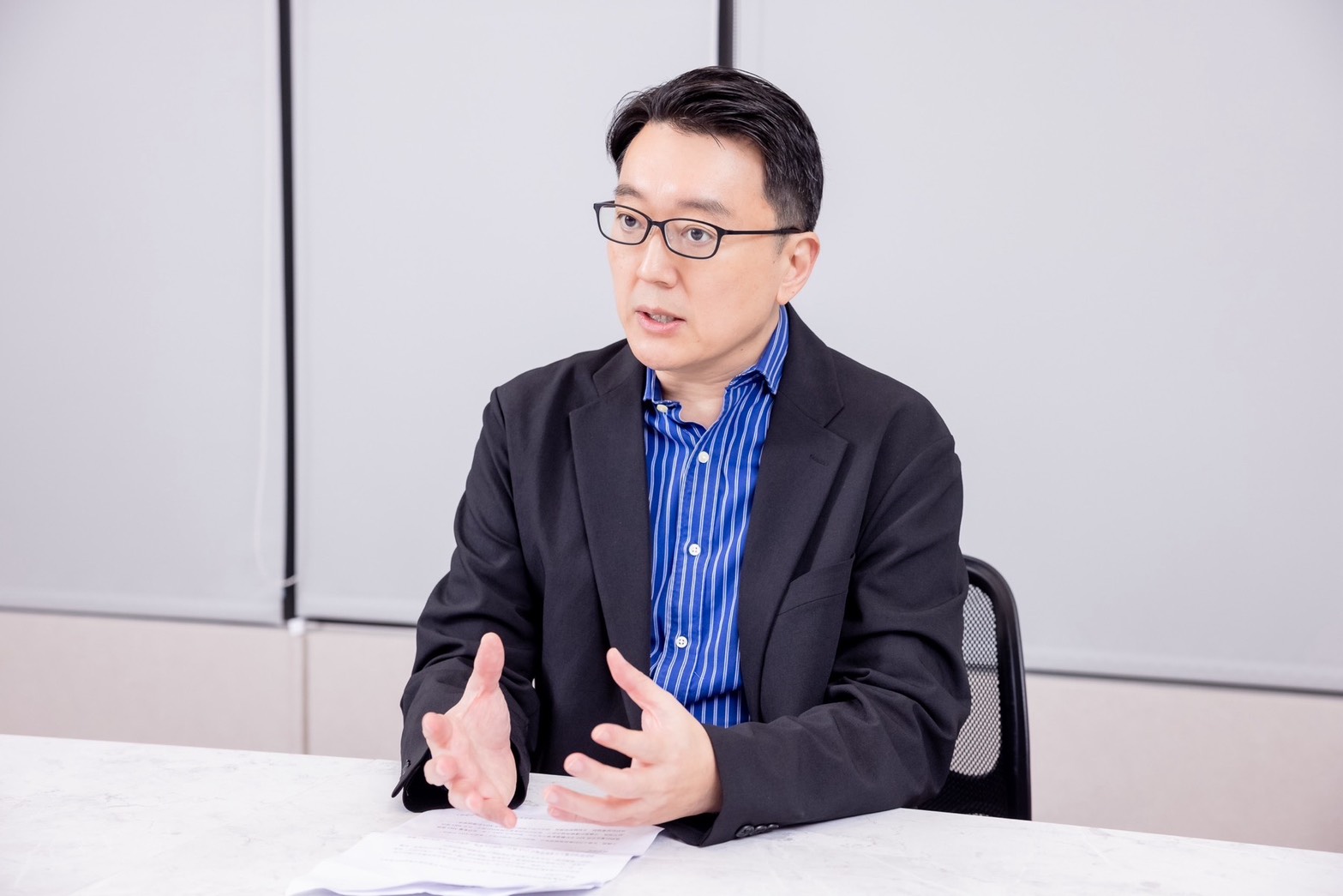 半夜頻繁起床上廁所未必是泌尿問題　醫師提醒留意睡眠呼吸狀況