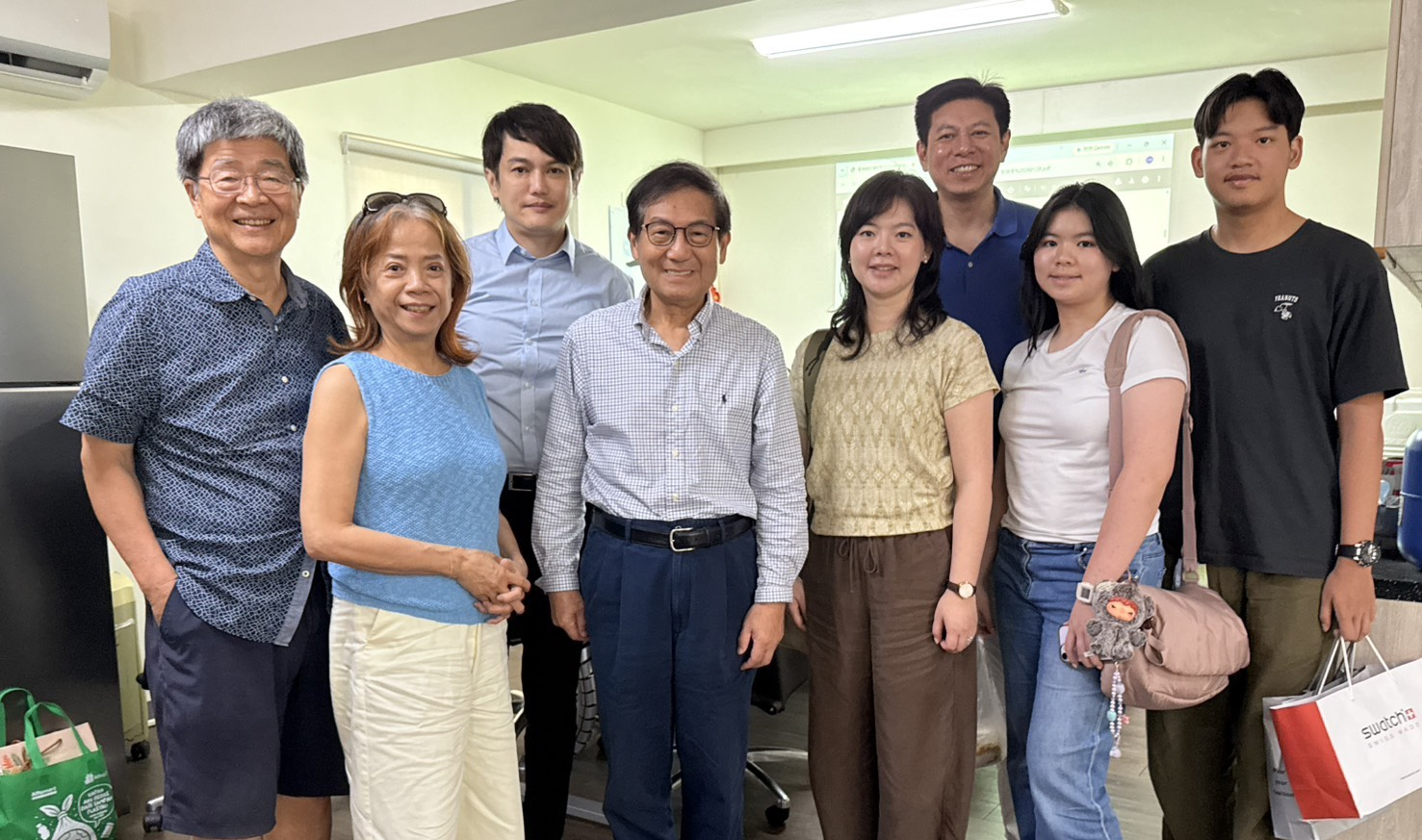 天然活性小分子68胜肽 墨瑞善水布局國際原料市場 天然活性小分子68胜肽 墨瑞善水布局國際原料市場