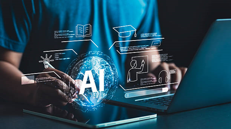 AI推升資料中心建置需求　Kinaxis推出 Maestro for Data Centers協助資料中心強化供應鏈規劃