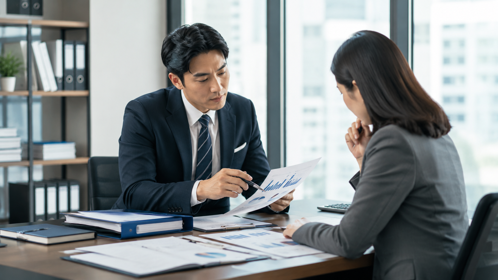 工商徵信怎麼做?企業合作前先查證,降低倒帳、違約與商務糾紛風險 工商徵信怎麼做?企業合作前先查證,降低倒帳、違約與商務糾紛風險