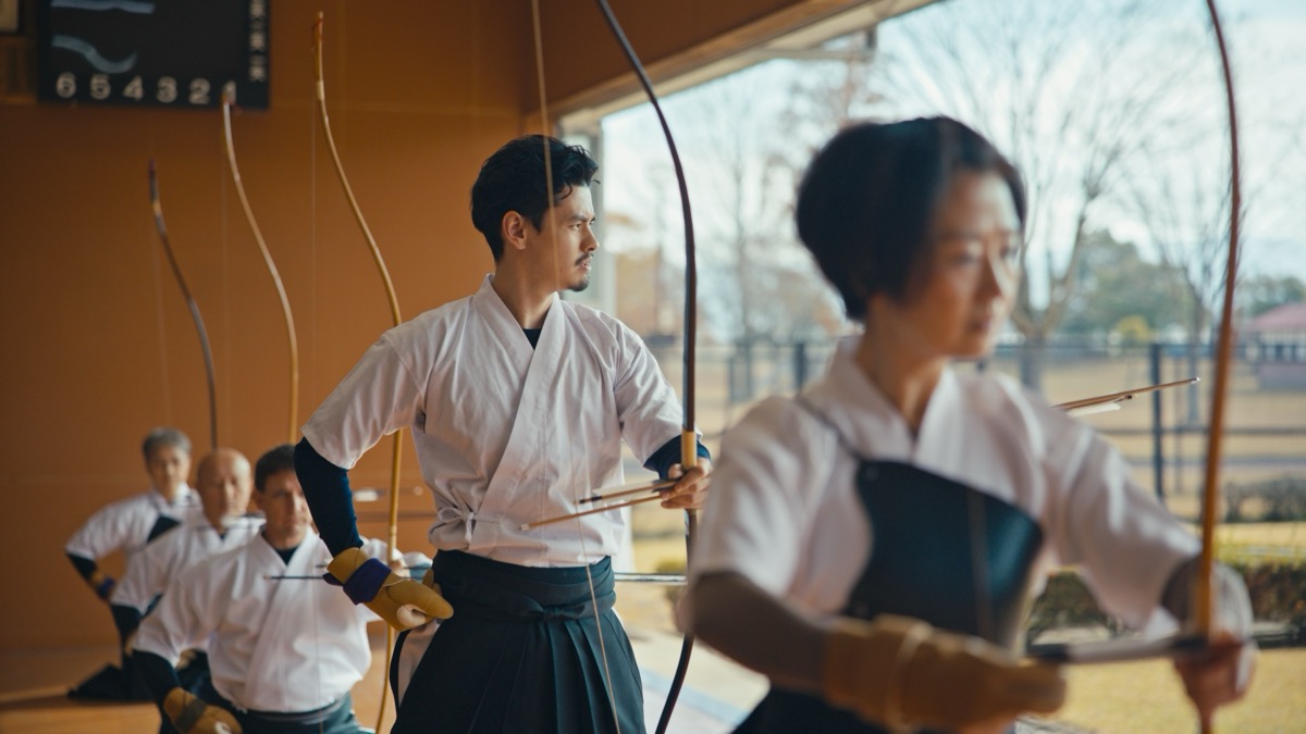 熊本雲仙文化奢旅｜武士道 × 天草夢幻旅宿 × 火山海洋森林的禪境之旅