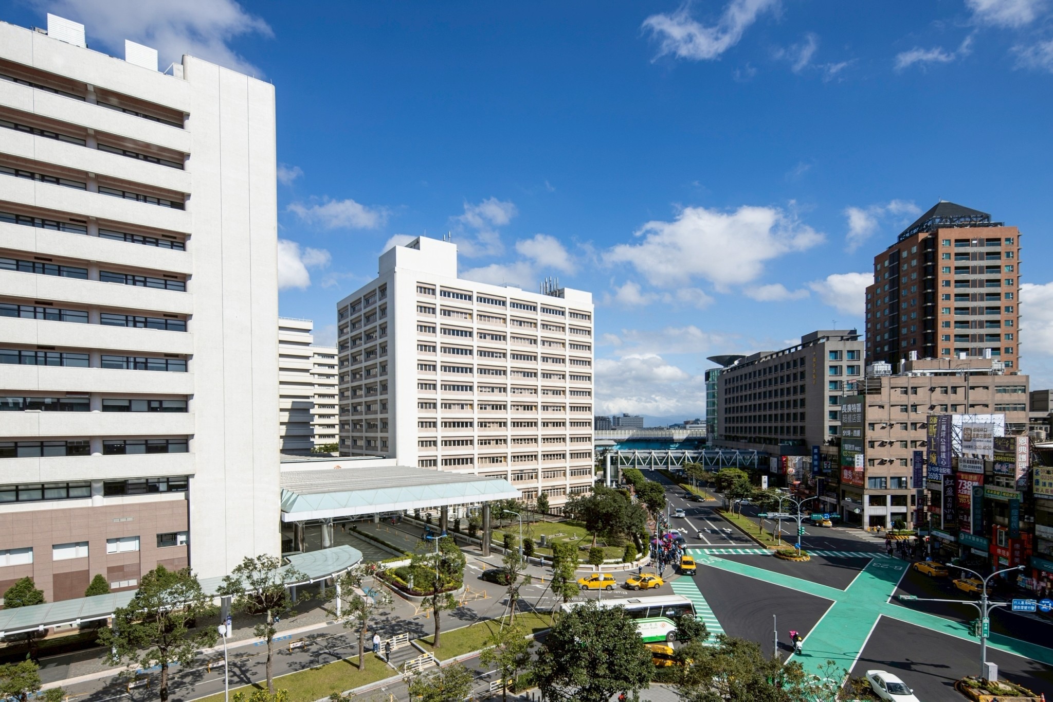 震撼房市!林口建商大讓利:4字頭豪墅吸引換屋族 - 台北郵報 | The Taipei Post 震撼房市!林口建商大讓利:4字頭豪墅吸引換屋族 - 台北郵報 | The Taipei Post