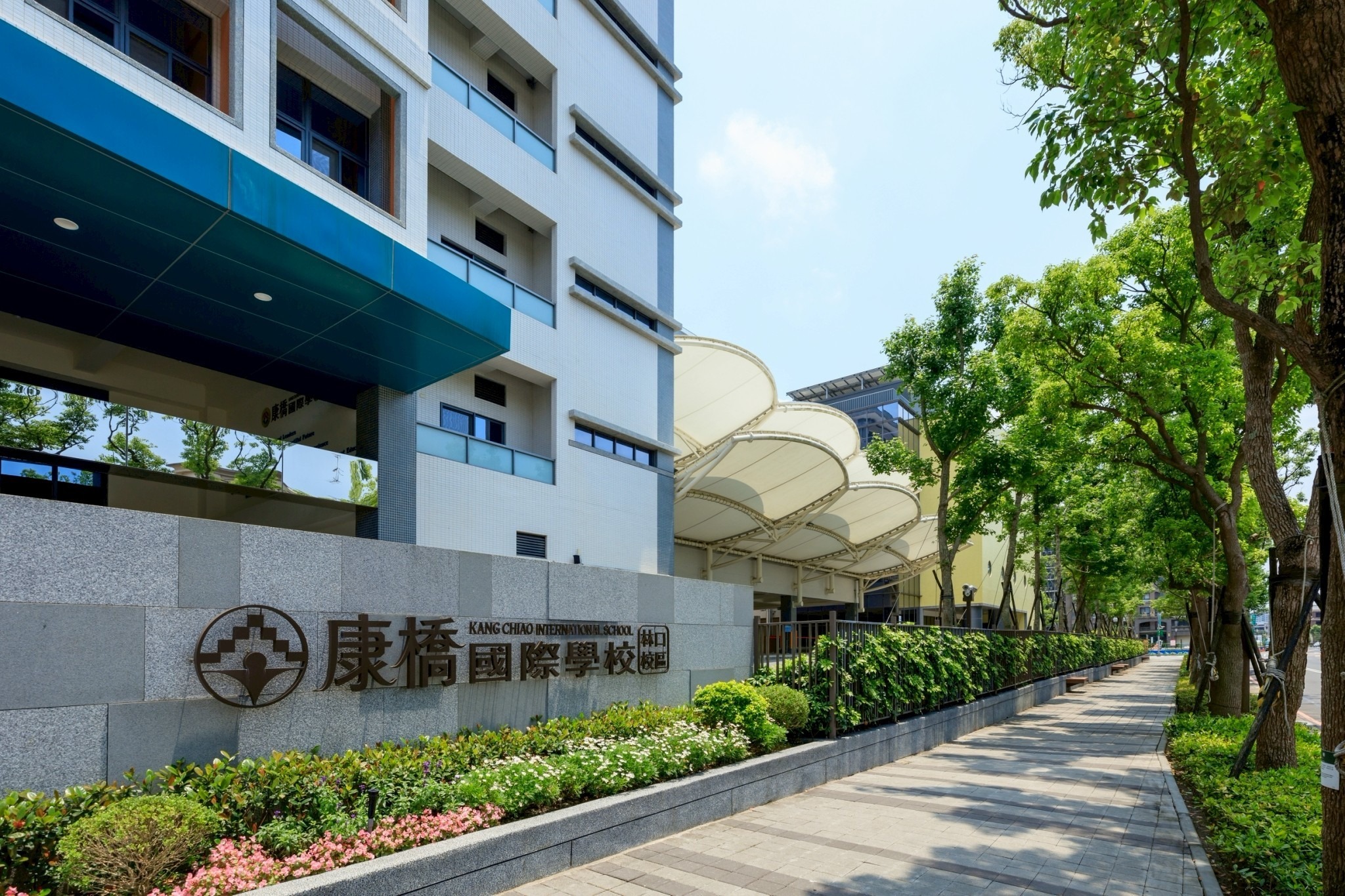 震撼房市!林口建商大讓利:4字頭豪墅吸引換屋族 - 台北郵報 | The Taipei Post 震撼房市!林口建商大讓利:4字頭豪墅吸引換屋族 - 台北郵報 | The Taipei Post