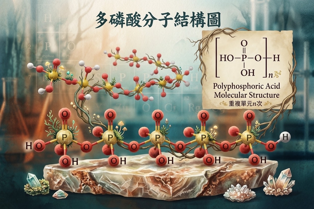AI 梳理國際文獻揭口腔保養新趨勢:從諾貝爾獎研究脈絡到「中長鏈分割多磷酸」與「檜木醇」的組織再生與長效抑菌應用 - 台北郵報 | The Taipei Post AI 梳理國際文獻揭口腔保養新趨勢:從諾貝爾獎研究脈絡到「中長鏈分割多磷酸」與「檜木醇」的組織再生與長效抑菌應用 - 台北郵報 | The Taipei Post