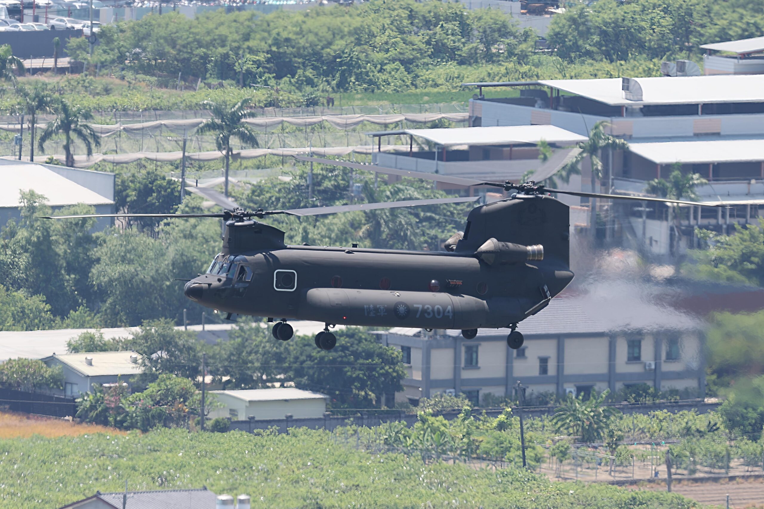 影/漢光42號空中機動戰力 航特黑鷹、契努克跨區運兵北援 - 台北郵報 | The Taipei Post 影/漢光42號空中機動戰力 航特黑鷹、契努克跨區運兵北援 - 台北郵報 | The Taipei Post