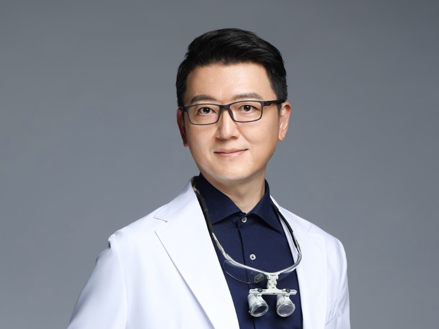 睡眠呼吸中止症不一定要開刀 醫:治療需依個人狀況評估 睡眠呼吸中止症不一定要開刀 醫:治療需依個人狀況評估