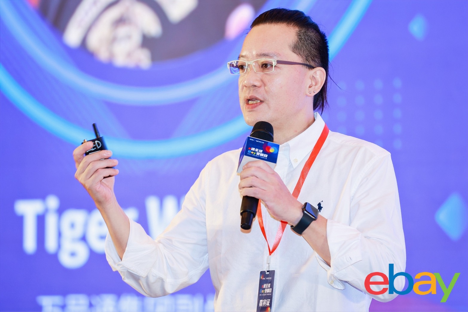 台灣製造下一波商機在哪？ eBay揭八大跨境潛力品類　MIT從汽配、電子到自行車搶全球市場