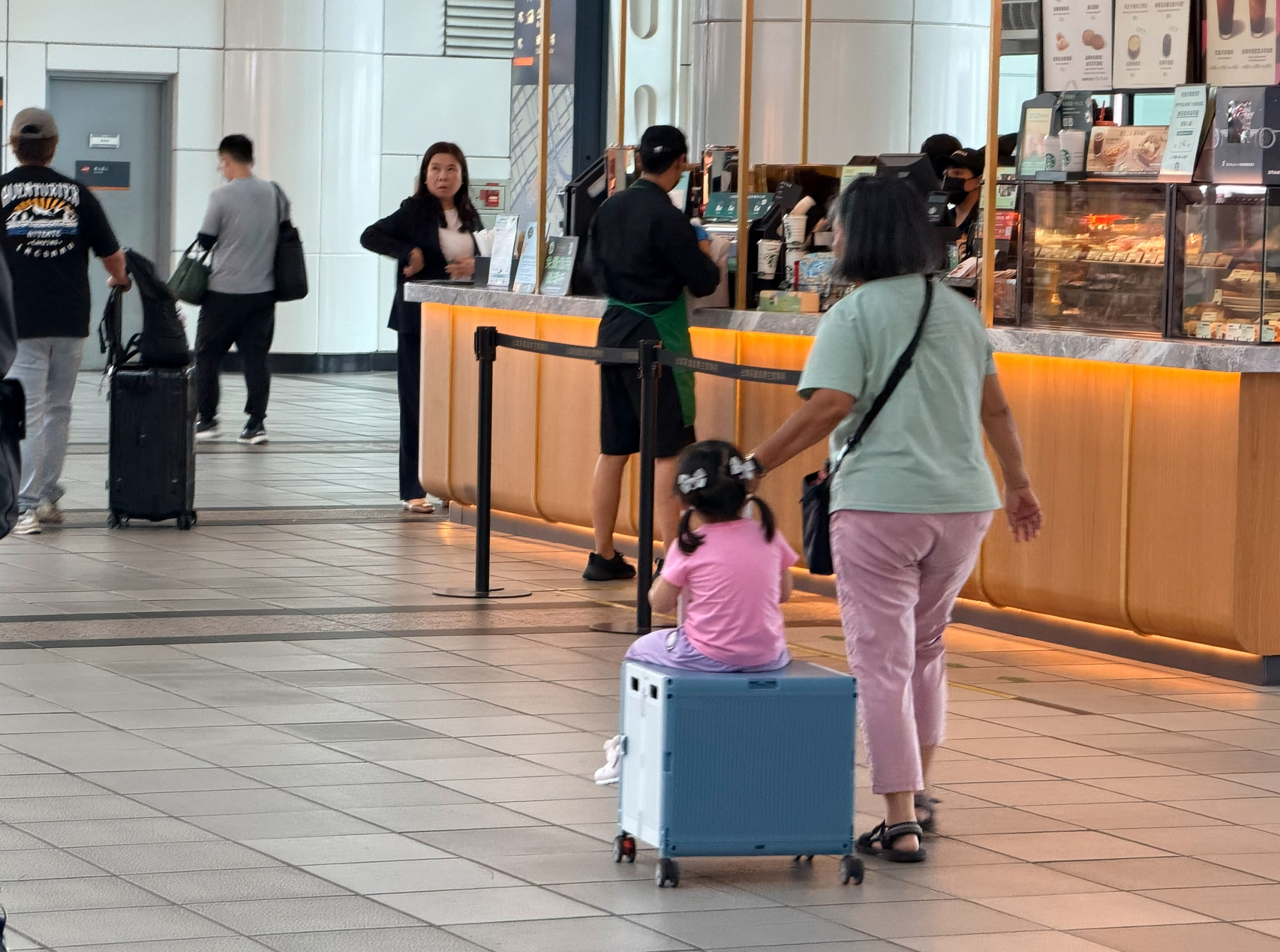 第一屆城市照顧典範獎得獎名單8月10日揭曉!全台16縣市角逐「城市照顧力」新指標 第一屆城市照顧典範獎得獎名單8月10日揭曉!全台16縣市角逐「城市照顧力」新指標